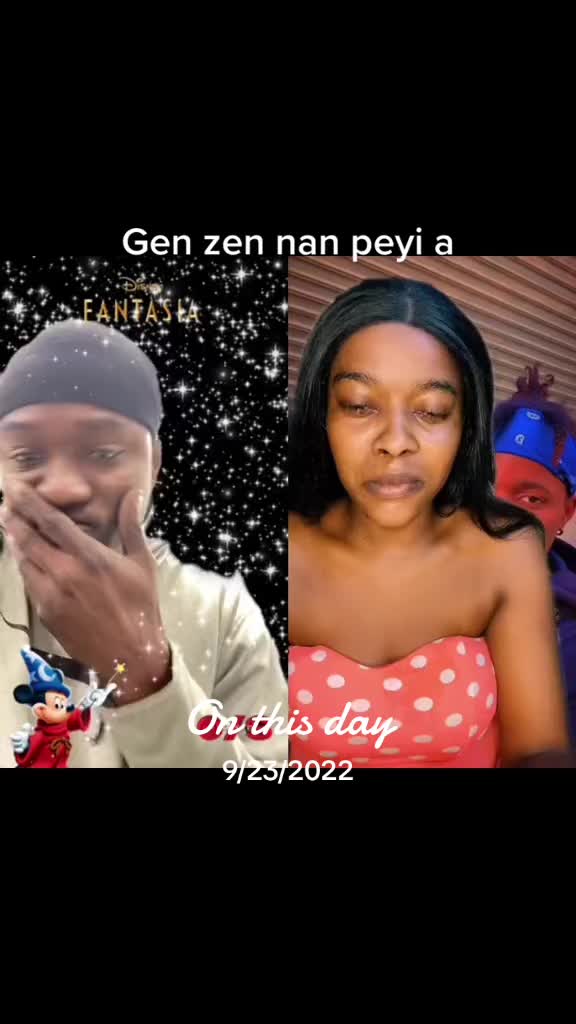 @chinwa_203negokay