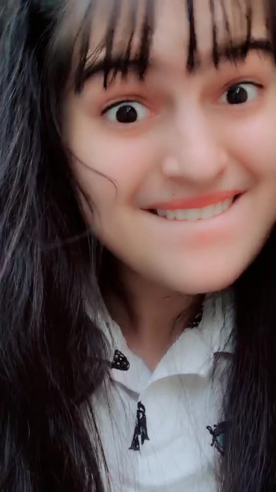 @Khushi Chaudhary