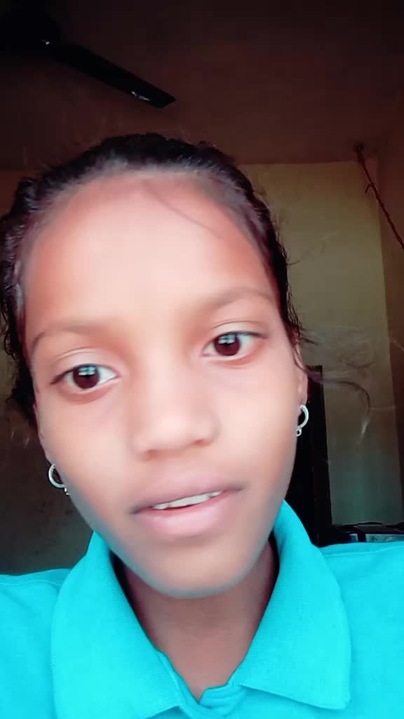 @Ganesh Golla