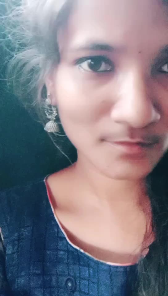 @Soumya Ammu
