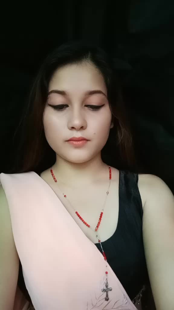 @Shreya Das