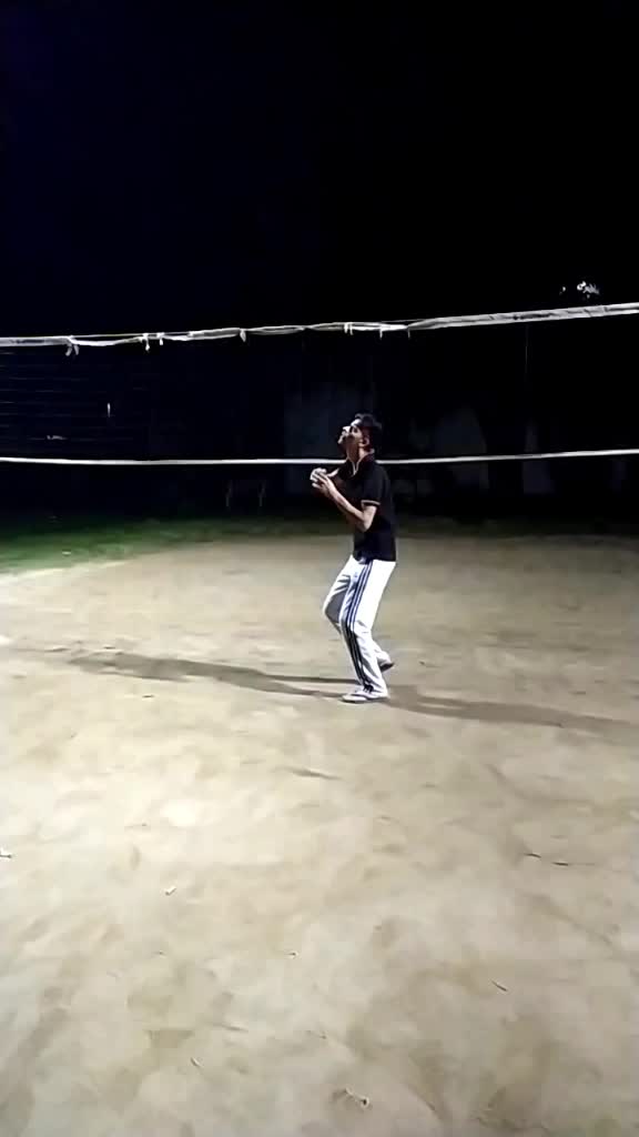 @HardeepKumar28