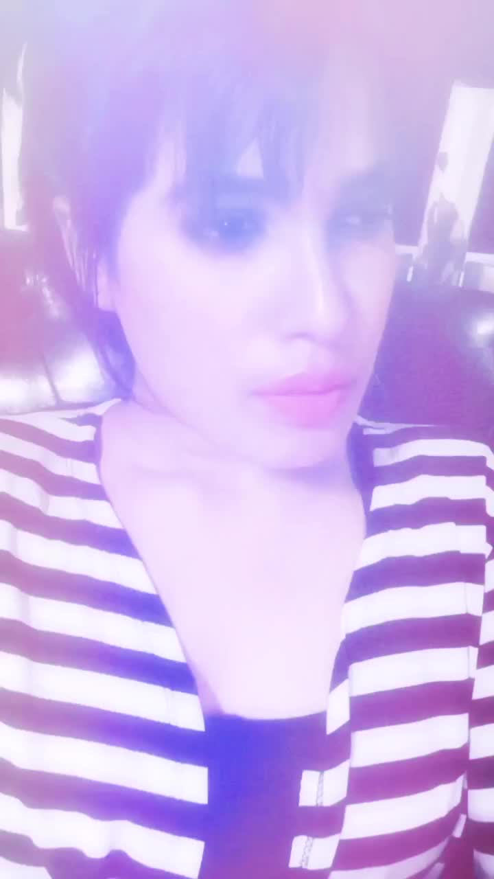 @Ayesha Zaisha