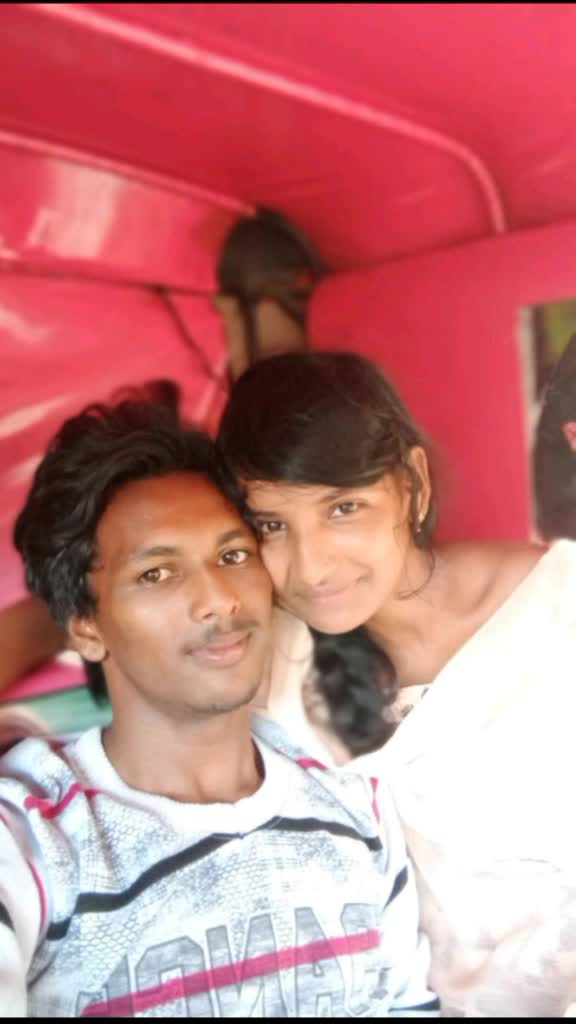 @Deepudiya 💞💚