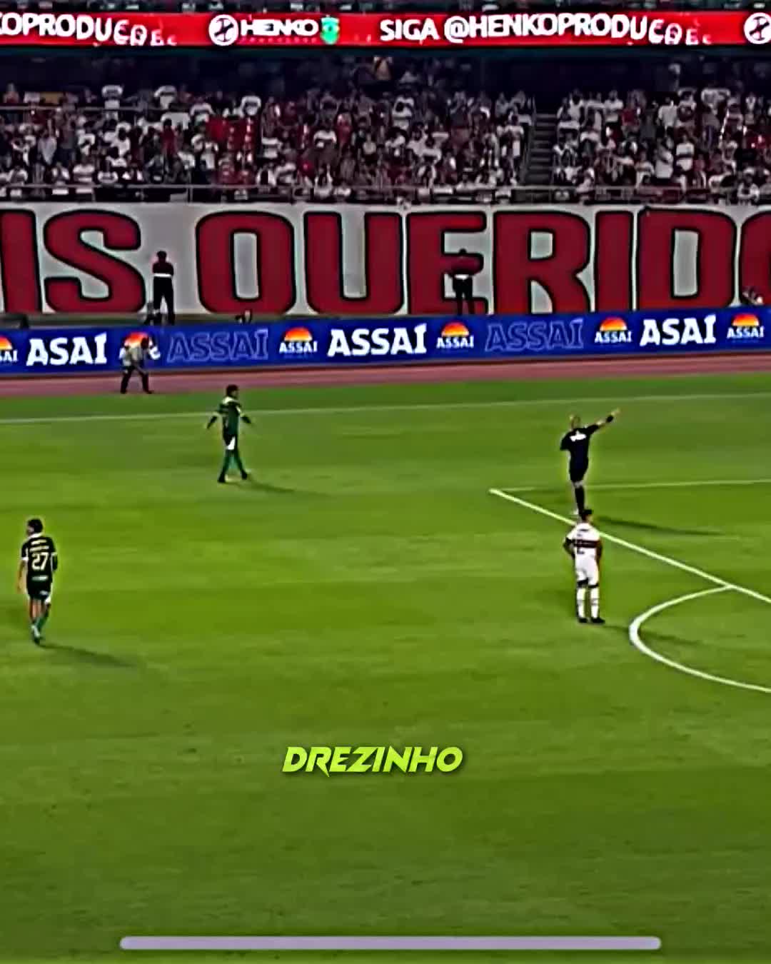 @drezinho