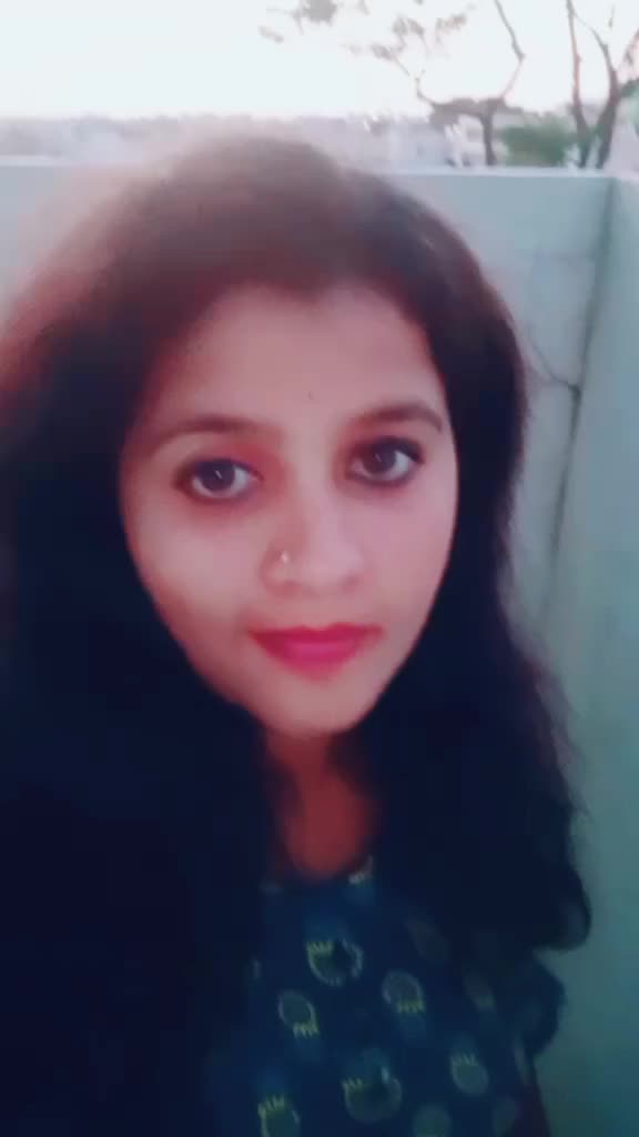 @Rekha suresh