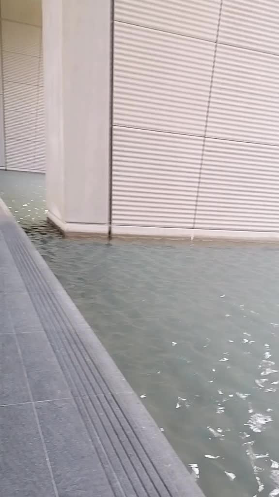 @Jinny Jinja