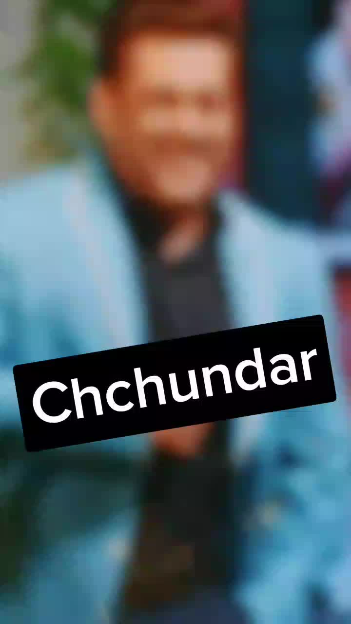 @Sonali singh rajput
