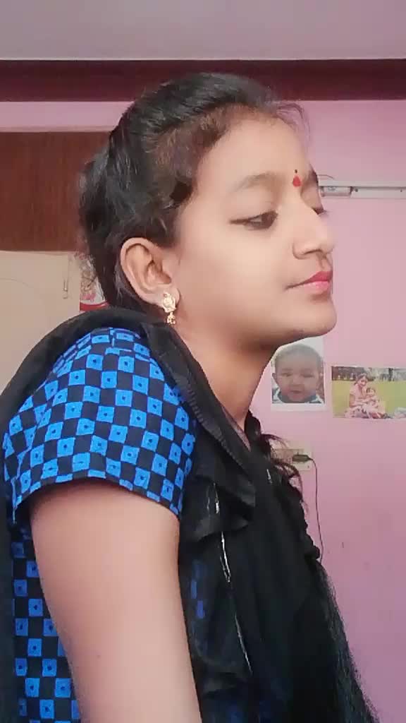 @sriharikaramohan