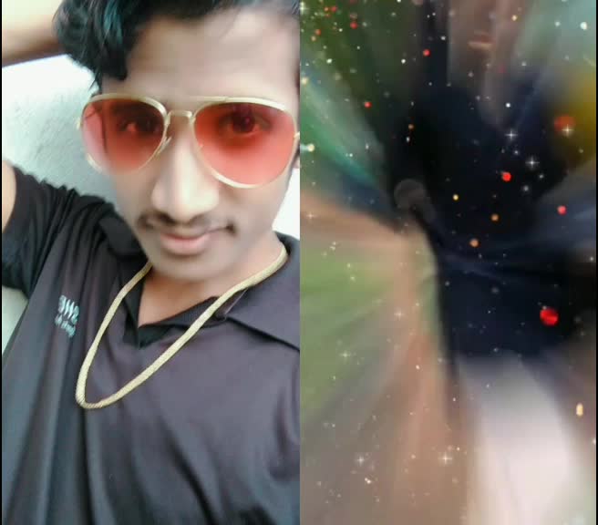 @Sad Boy 😔 Kanha