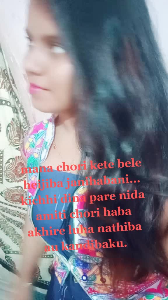 @SMILE QUEEN.... 💞JYOSHNA💞