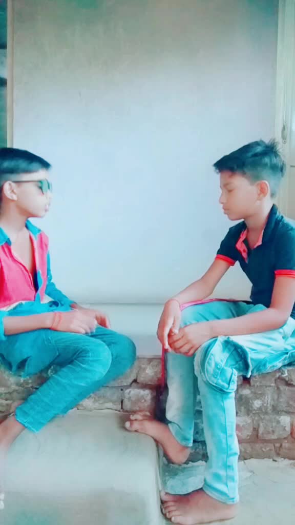 @Rekha Rathva