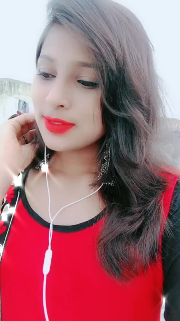 @👸Megha Tiwari 👸