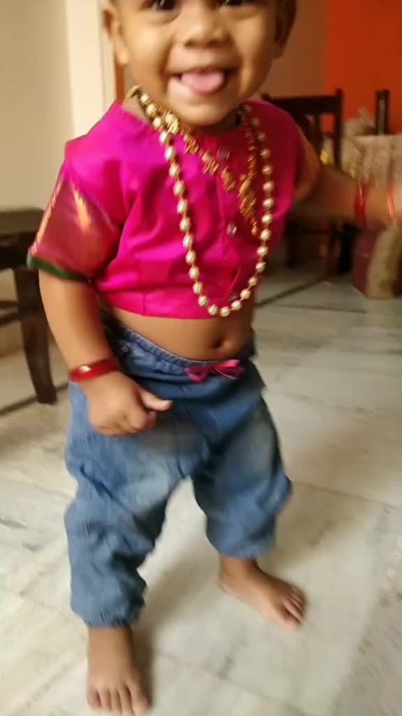 @Goud's Pride Pranavi