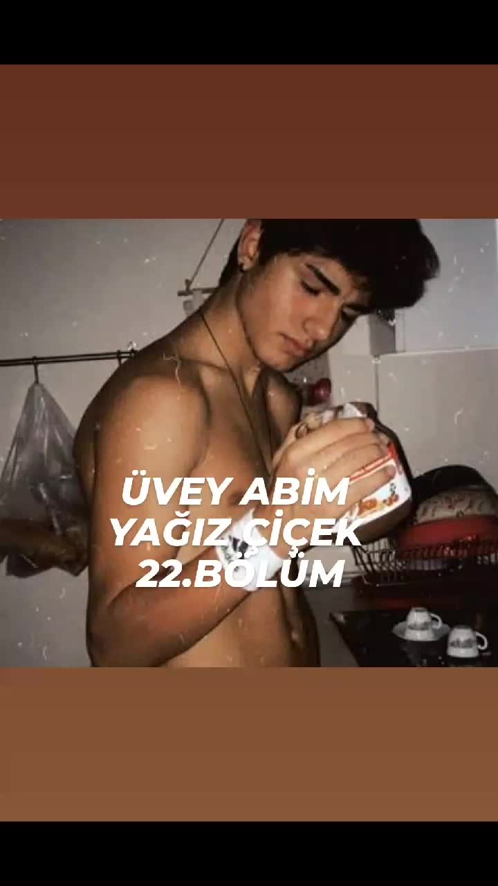 @tiktokdiziiimxx3