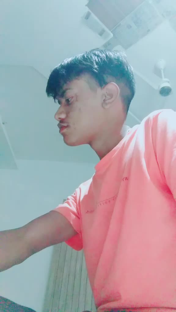 @shivamchattri