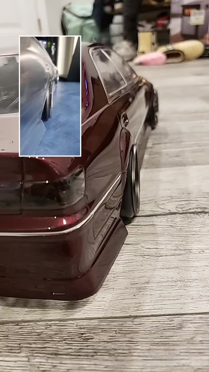 @TEAM FORMATIVE RC_DRIFT