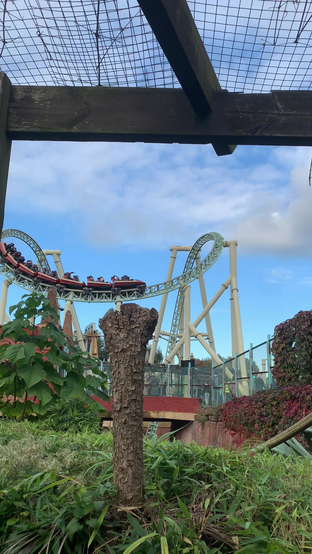 @🎢Xplorer🎢