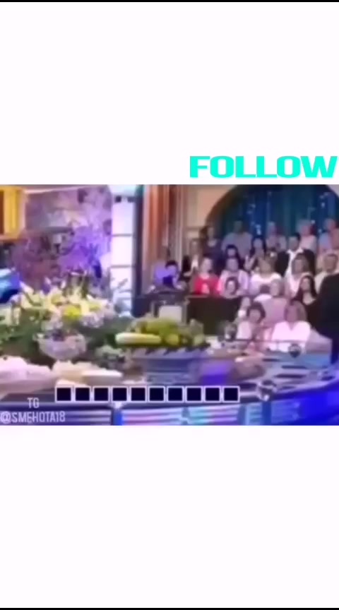 @Угарные видео 🤣