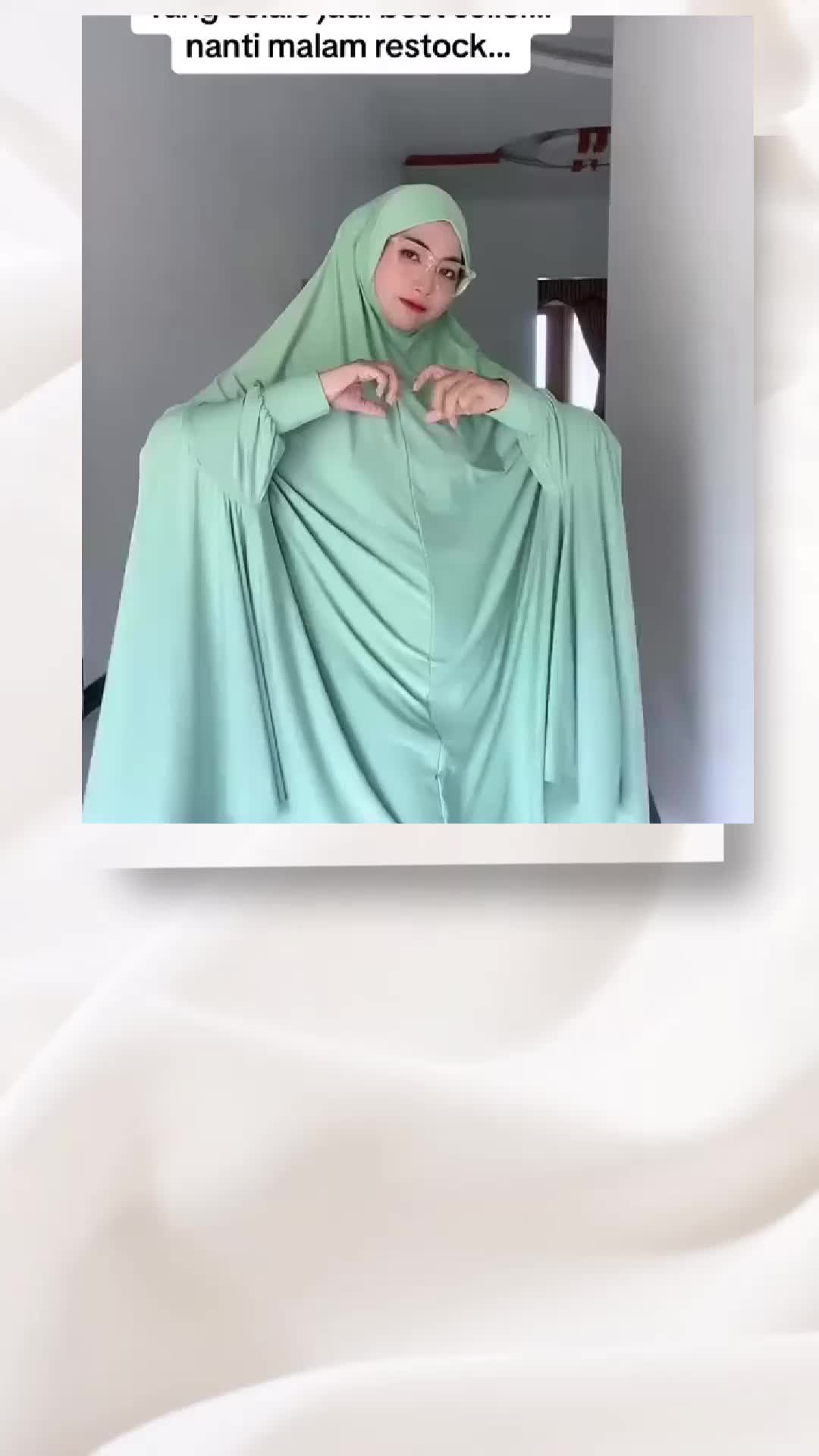 @Haikalstoreid
