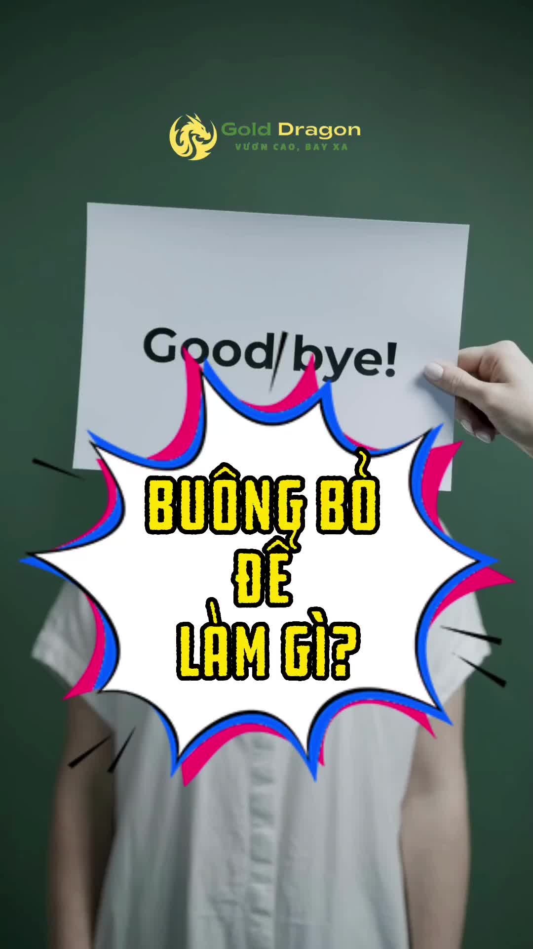 @Nguyễn Hùng Cường