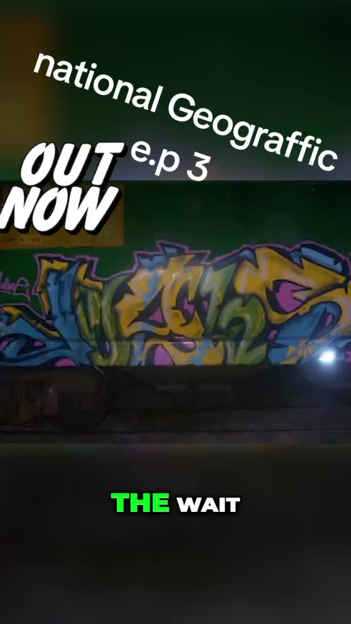 @dstruktv