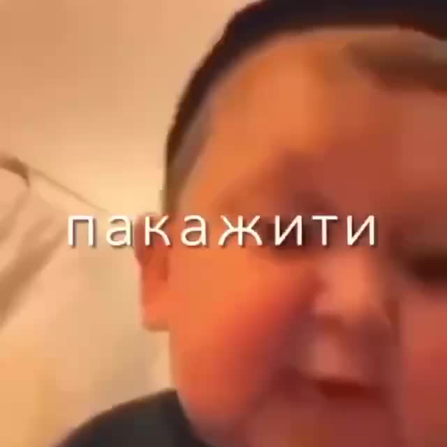 @🥷❤️&zwj;🩹