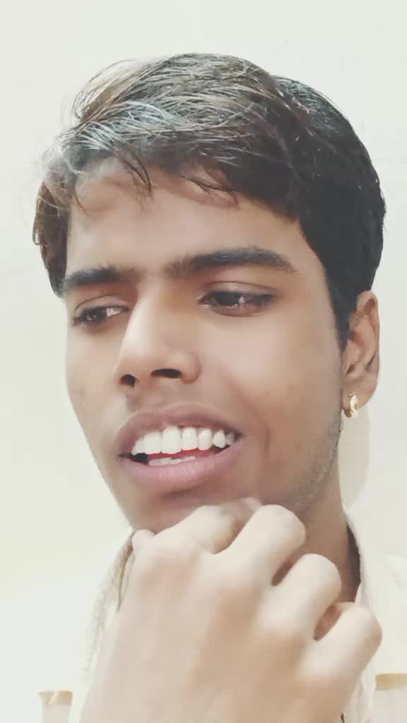 @Jai Mishra