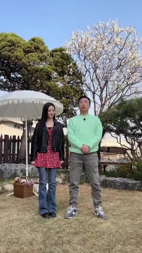 @Nini5317