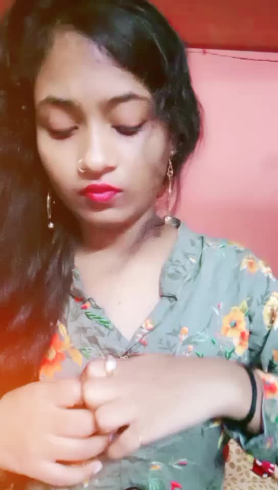 @Misti Biswas