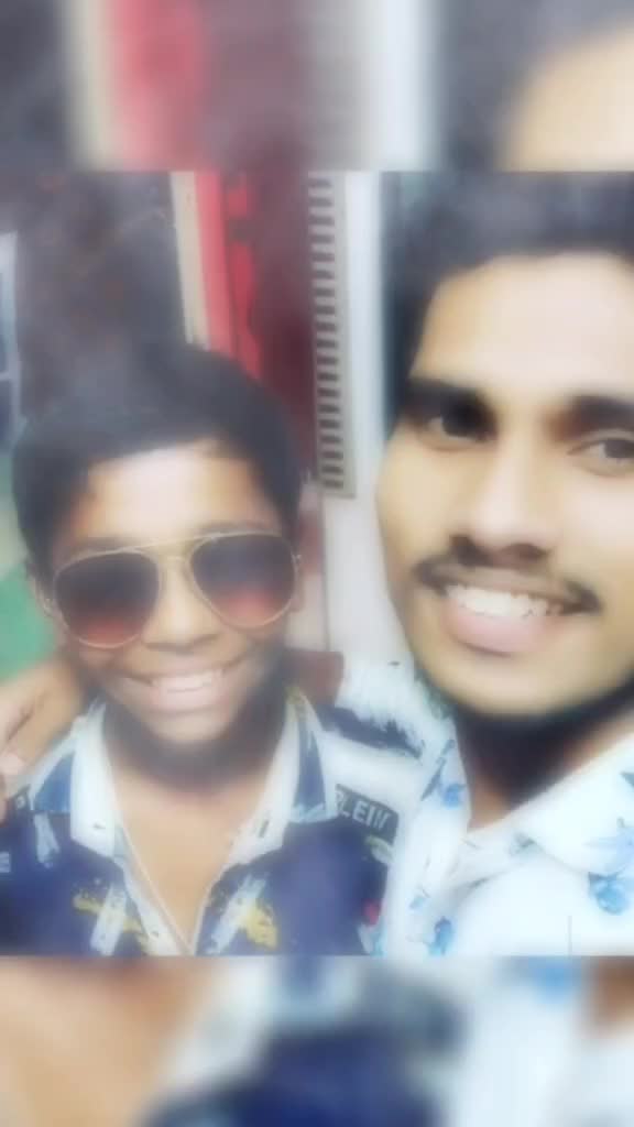 @yash 900
