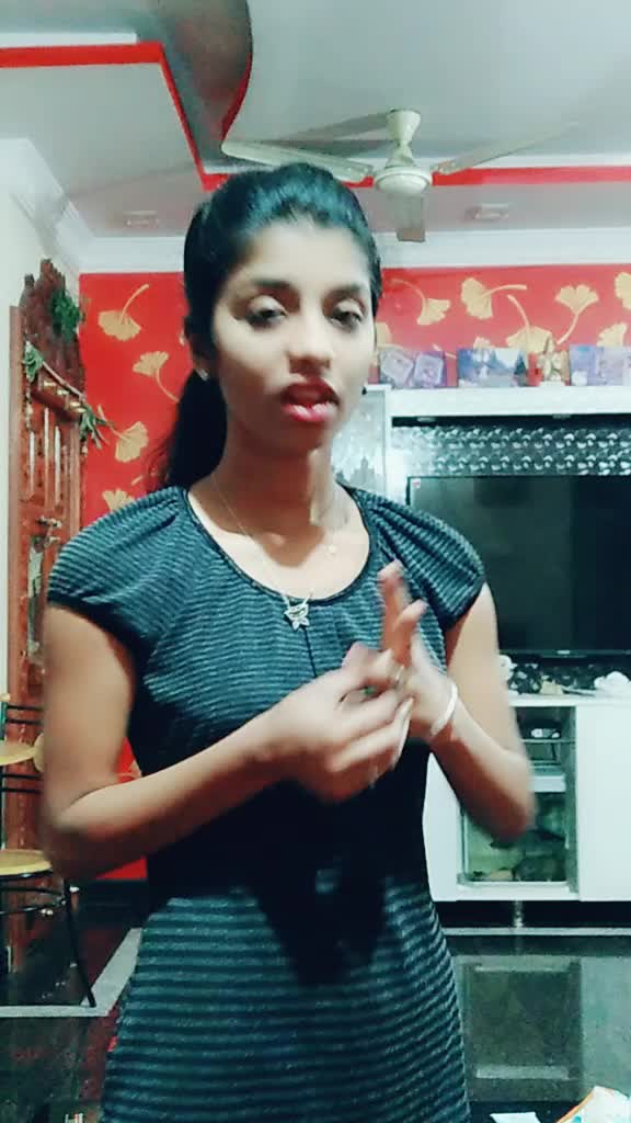 @gouthami gouthu