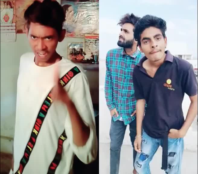 @maheshsonkar 353