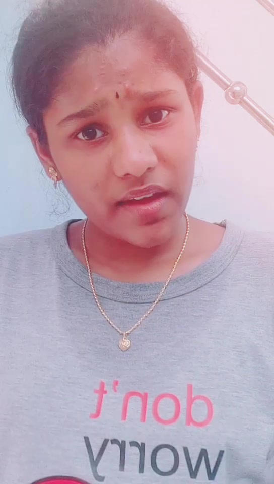 @kanksha venus