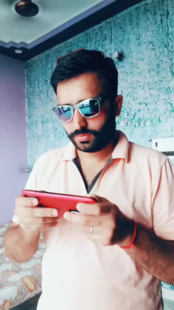 @🌍P@ńķ@j D€$H₩AL🇮🇳