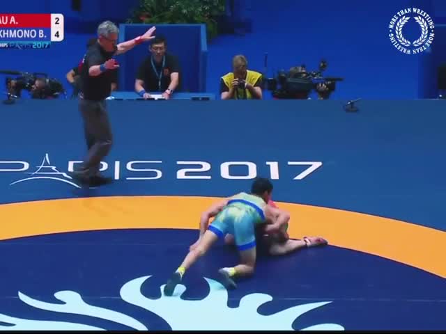 @🤼W̶r̶e̶s̶t̶l̶e̶r̶🤼
