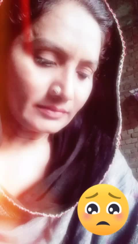 @Gursharan jeet