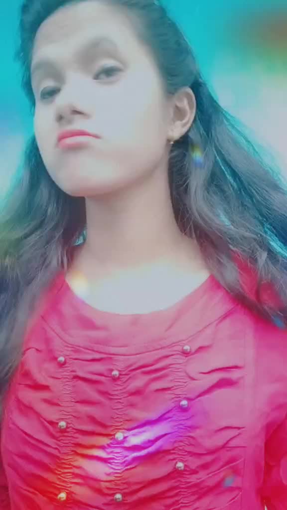 @Preeti Bisht