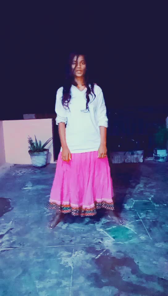 @Poorani Poorani