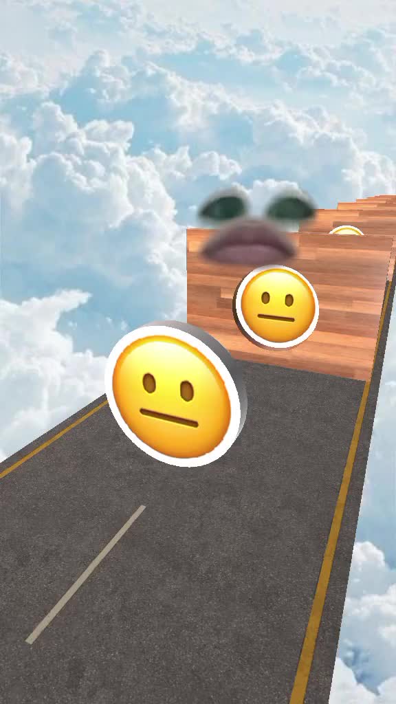 @kaydee Roblox best trader