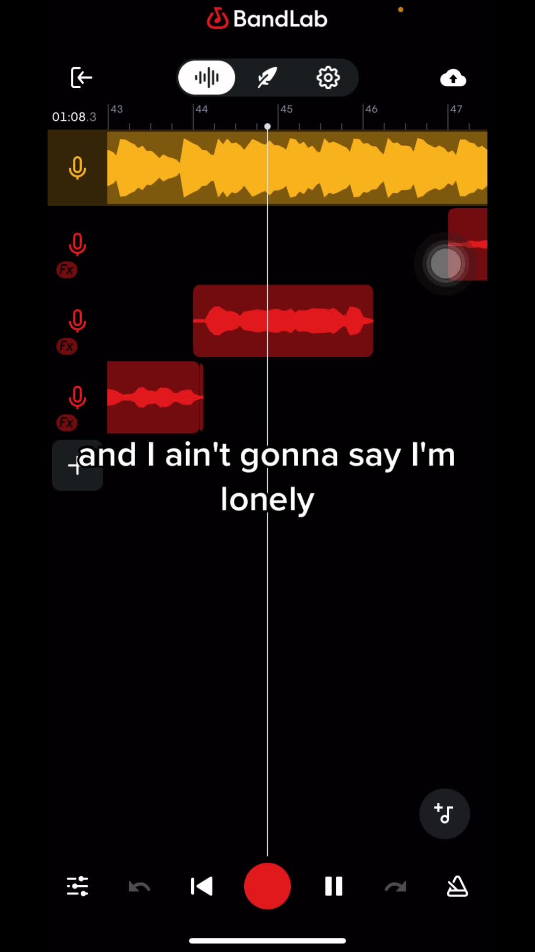 @imnotmjaycdb
