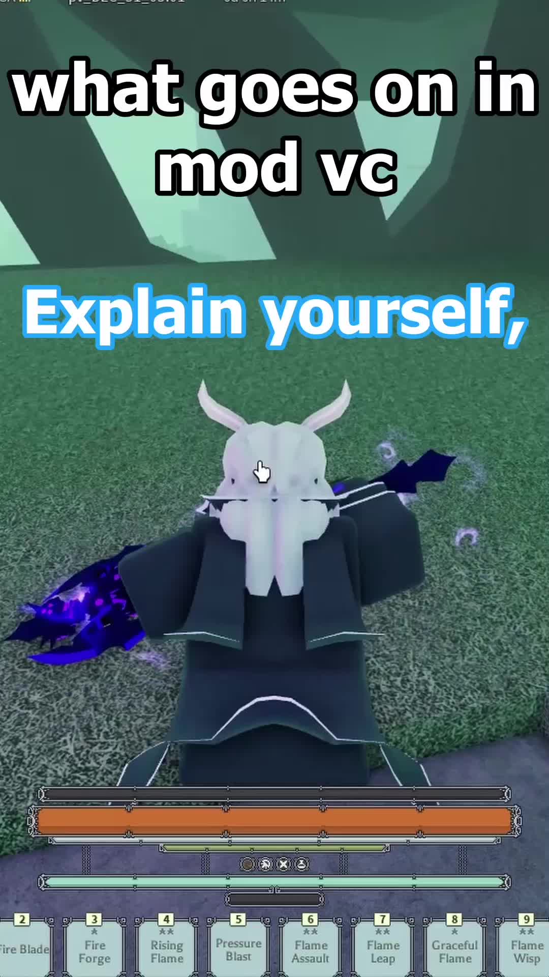 @Lichy