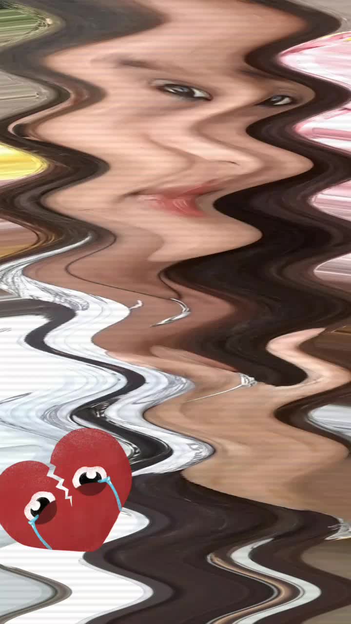 @Bhavnakeer