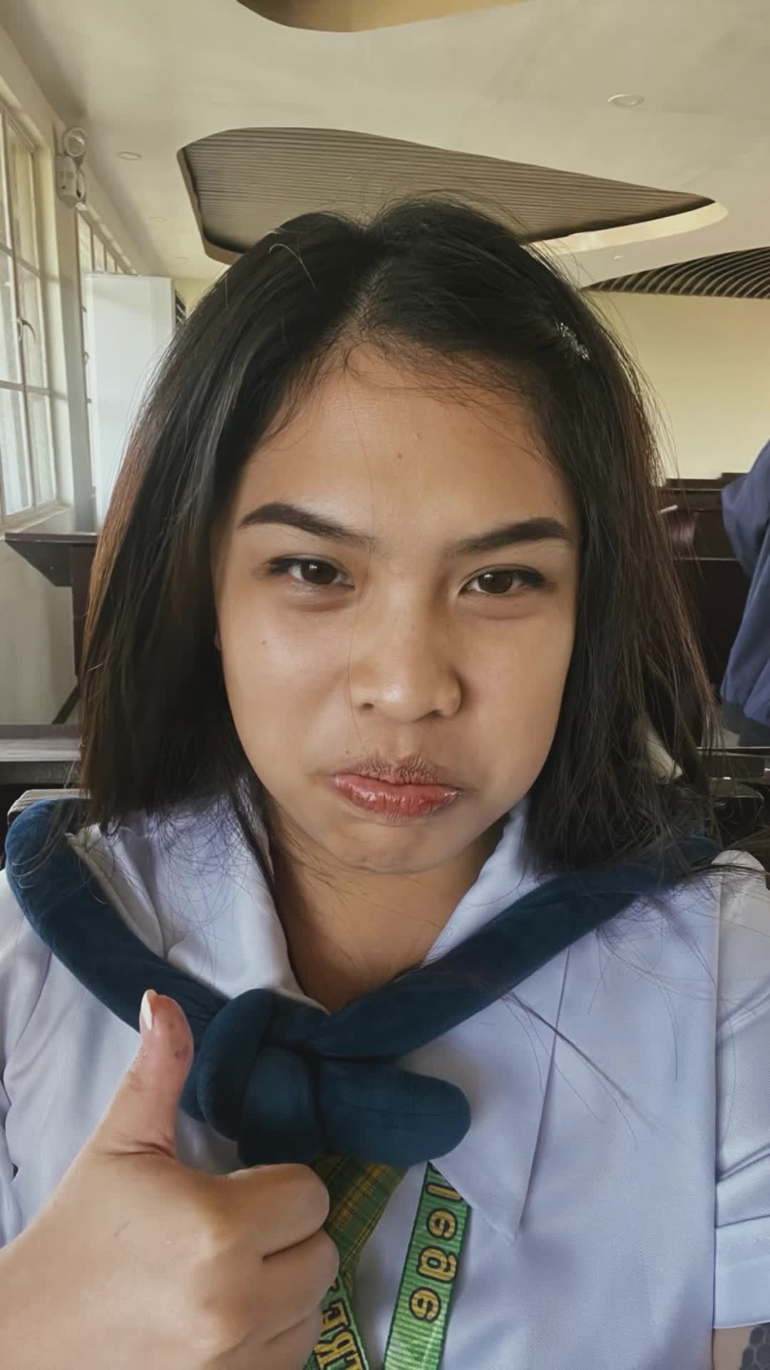 @Vii