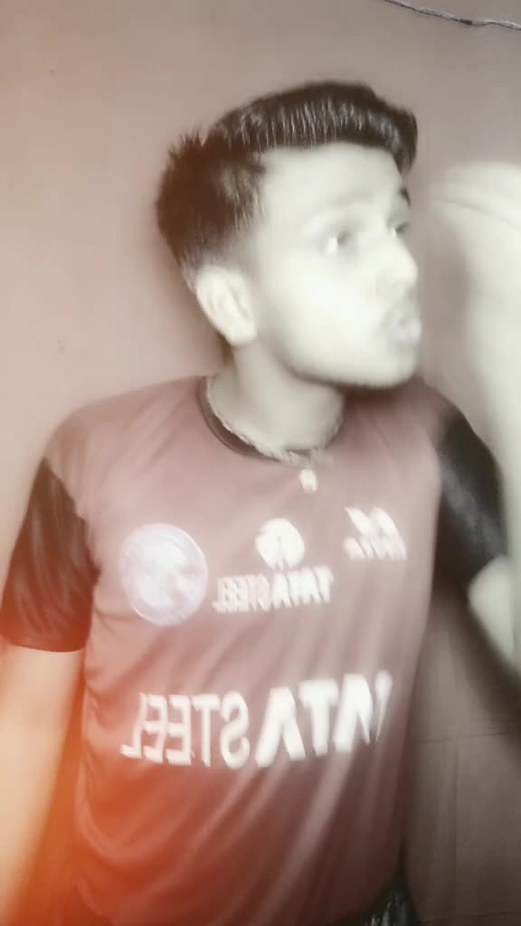 @Mayank Raj
