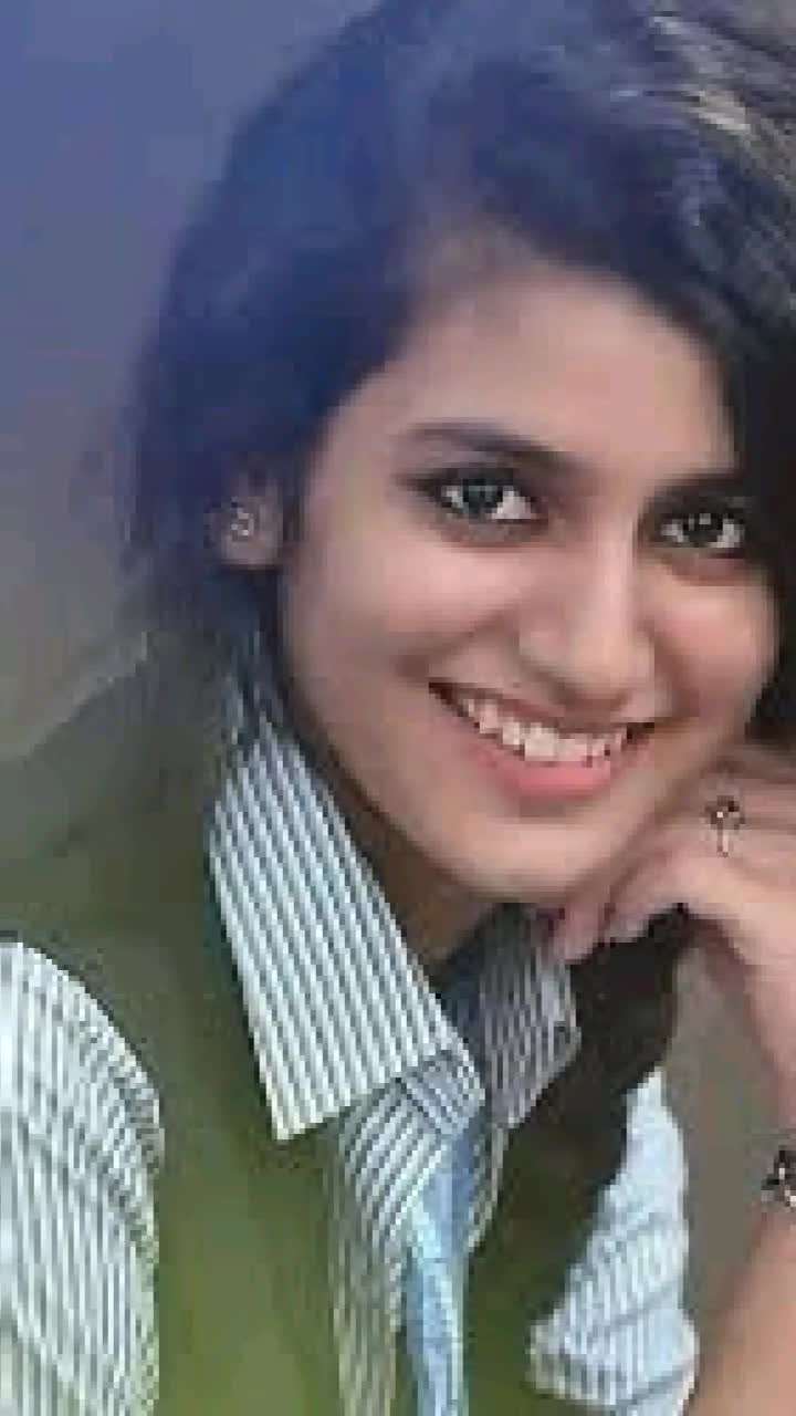 @smiley sweety