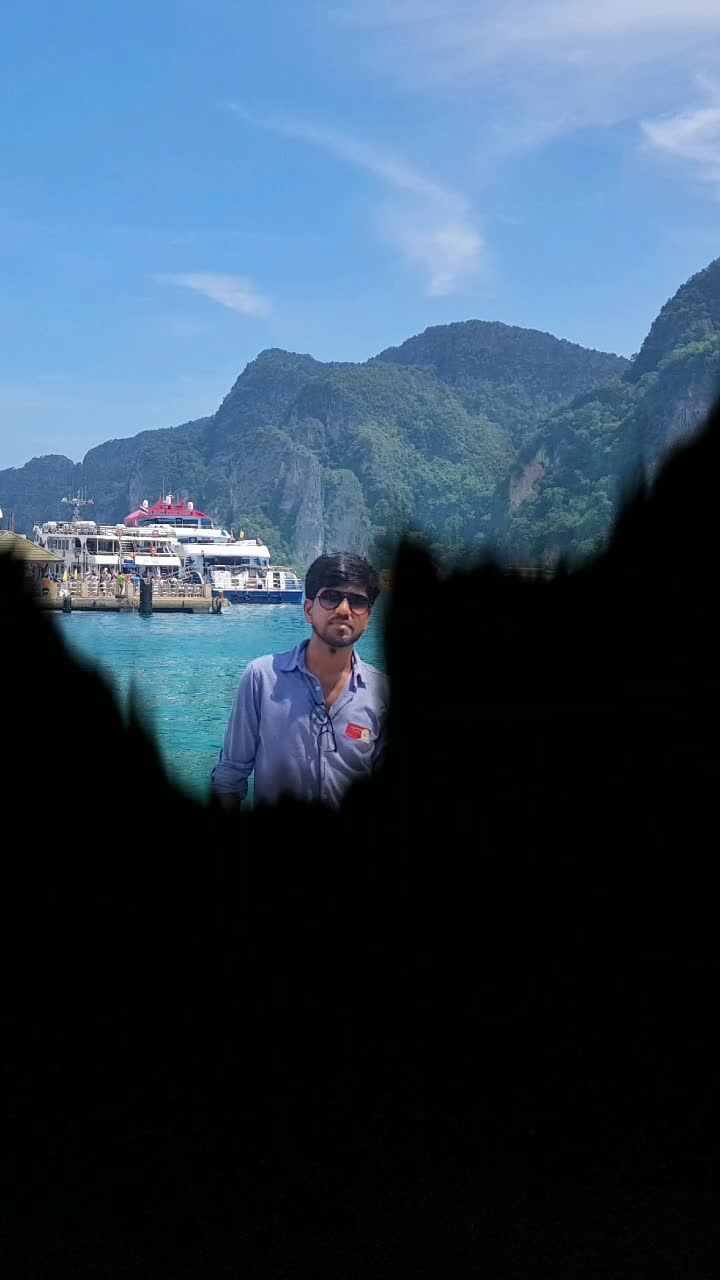@Dinesh Mulik