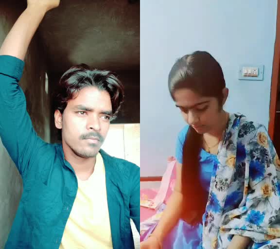 @Ayan