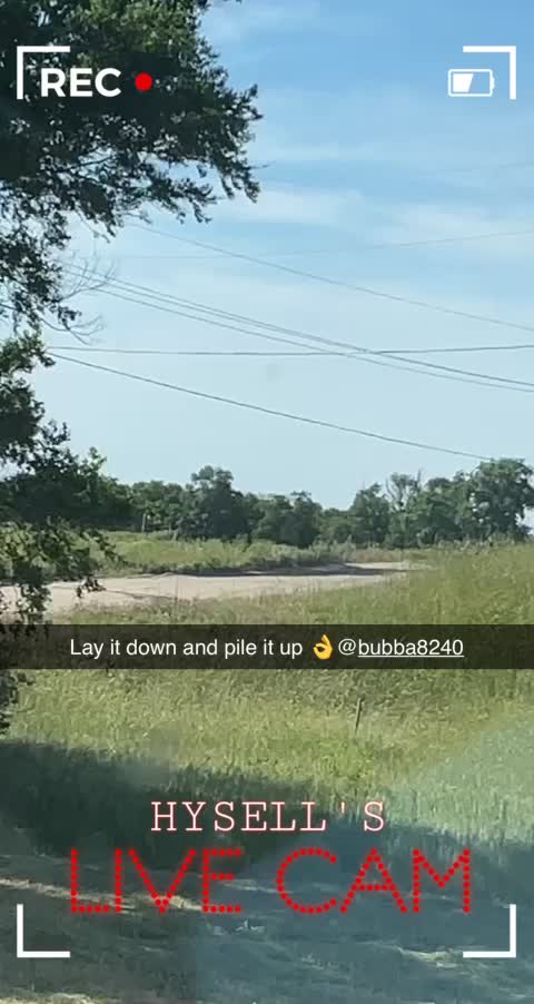 @Bryan