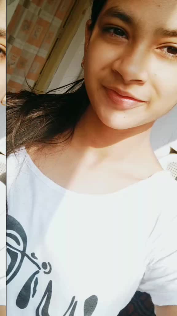 @tiya😘😍😚😋